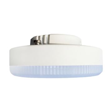 Bec LED Brilagi GX53/11W/230V 4000K