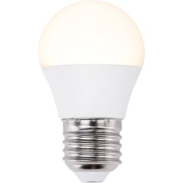 Bec LED dimabil Globo E27/5W/230V 4000K