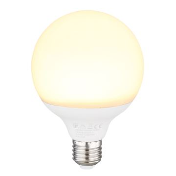 Bec LED dimabil Globo E27/11W/230V 3000K