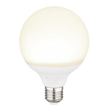 Bec LED dimabil Globo E27/11W/230V 4000K