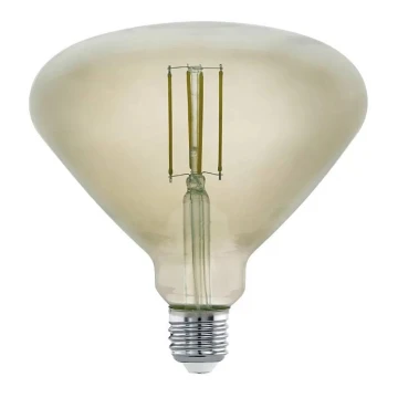 Bec LED dimabil Eglo 11841 VINTAGE BR150 E27/4W/230V 3000K