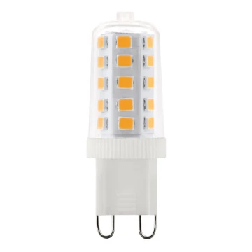 Bec LED dimabil Eglo 11859 G9/3W/230V 4000K