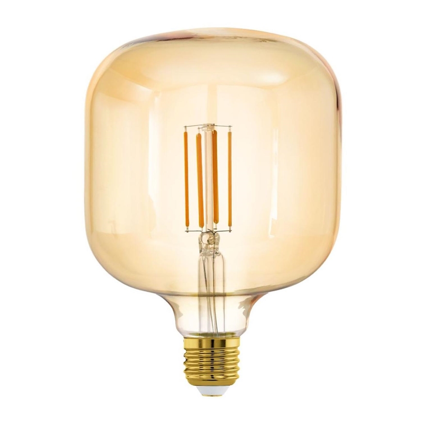 Bec LED dimabil Eglo 12594 VINTAGE E27/4W/230V 2200K