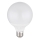 Bec LED dimabil Globo E27/11W/230V 3000K