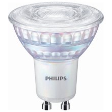 Bec LED dimabil Philips G9/3W/230V 4000K