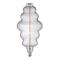 Bec LED dimabil VINTAGE EDISON E27/4W/230V 3000K CRI 90