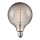 Bec LED dimabil VINTAGE EDISON G125 E27/4W/230V 2200K