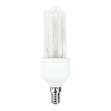 Bec LED E14/12W/230V 3000K Aigostar