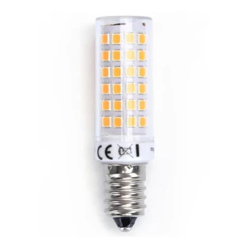 Bec LED E14/6W/230V 3000K Aigostar