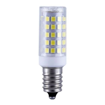 Bec LED E14/7W/230V 4000K