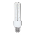 Bec LED E27/12W/230V 6500K Aigostar