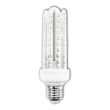 Bec LED E27/15W/230V 3000K Aigostar