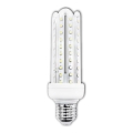 Bec LED E27/15W/230V 6500K Aigostar