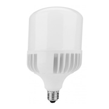 Bec LED E27/30W/230V