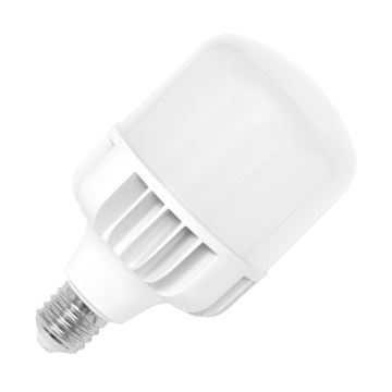 Bec LED E40/50W/230V - Ecolite