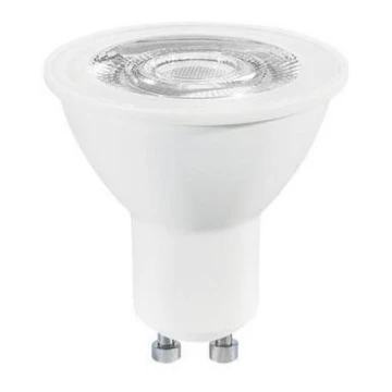 Bec LED ECO GU10/5W/230V 4000K 350lm