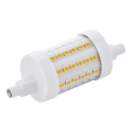 Bec LED Eglo 11829 R7S/7W/230V 2700K