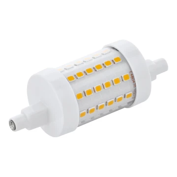 Bec LED Eglo 11829 R7S/7W/230V 2700K