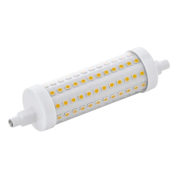 Bec LED Eglo 11831 R7S/9W/230V 2700K