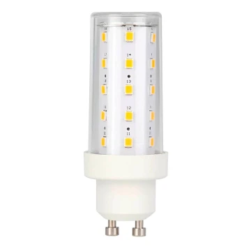 Bec LED Eglo 12551 GU10/4W/230V 3000K