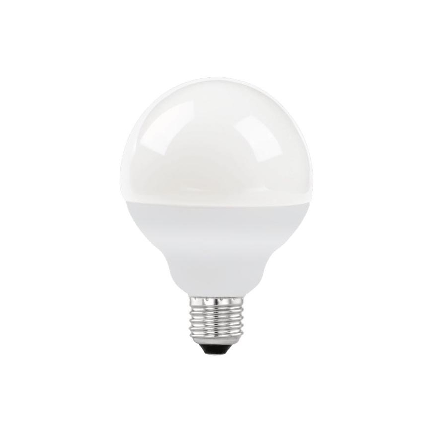 Bec LED Eglo 78485 G90 E27/12W/230V 3000K