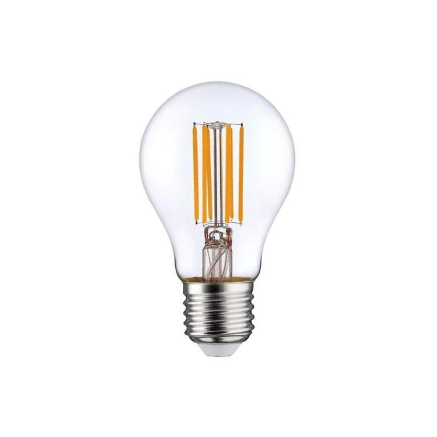 Bec LED FILAMENT A60 E27/12W/230V 4000K