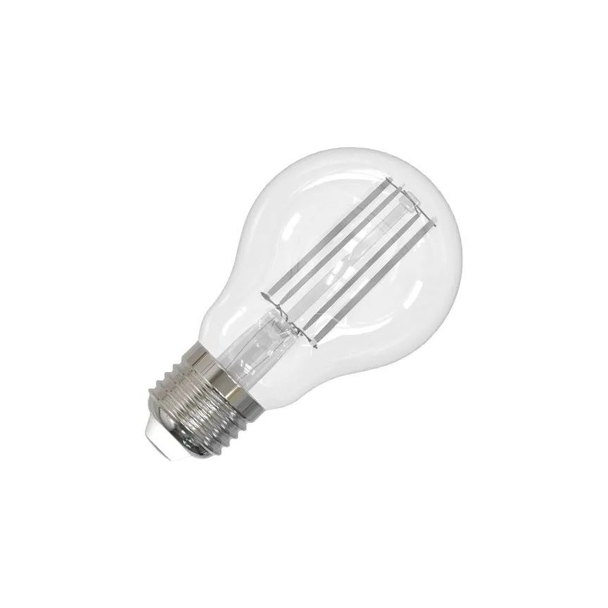 Bec LED WHITE FILAMENT A60 E27/13W/230V 3000K