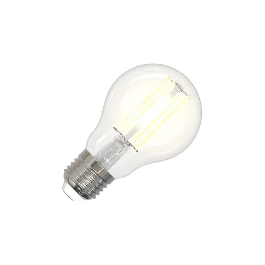 Bec LED WHITE FILAMENT A60 E27/13W/230V 3000K