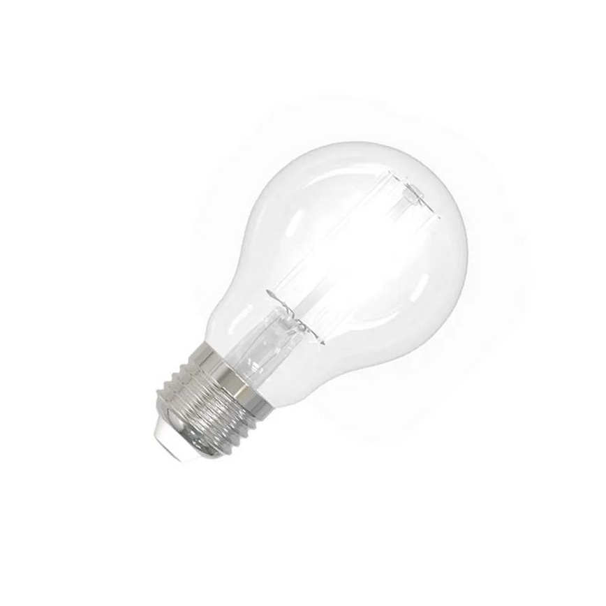 Bec LED WHITE FILAMENT A60 E27/13W/230V 4000K