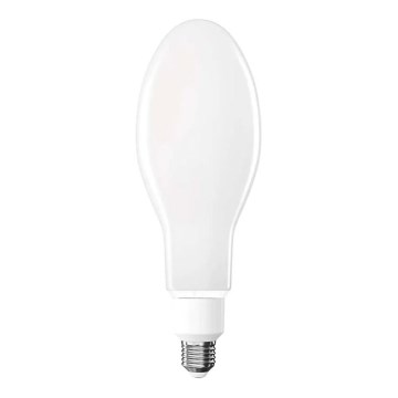 Bec LED FILAMENT ED90 E27/36W/230V 4000K