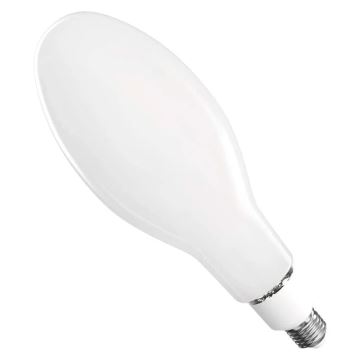 Bec LED FILAMENT ED90 E27/36W/230V 4000K