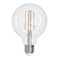 Bec LED FILAMENT G95 E27/11W/230V 4000K