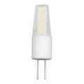 Bec LED G4/2W/12V 2800K