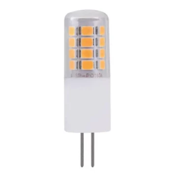 Bec LED G4/3W/12V 4000K