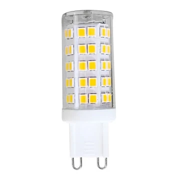 Bec LED G9/4W/230V 4000K