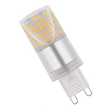 Bec LED G9/4W/230V 4000K