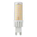 Bec LED G9/7W/230V 770 lm 3000K