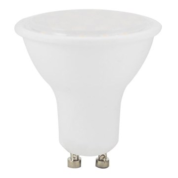 Bec LED GU10/4W/230V 3000K