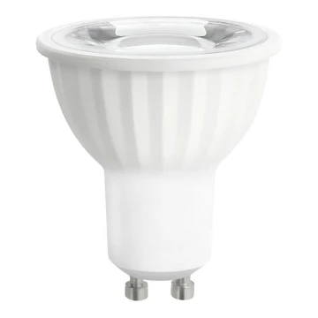 Bec LED GU10/4W/230V 3000K