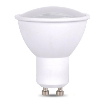 Bec LED GU10/5W/230V 3000K