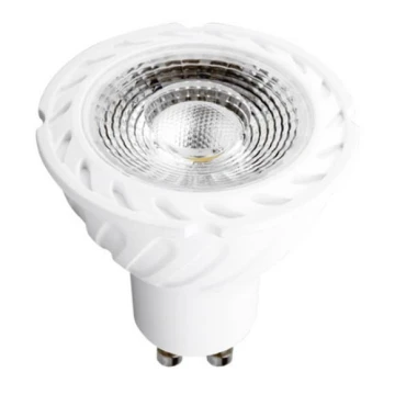 Bec LED GU10/5W/230V 4000K Sinclair