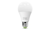 Bec LED LEDSTAR A65 E27/15W/230V 4000K