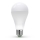 Bec LED LEDSTAR ECO A65 E27/20W/230V 4000K