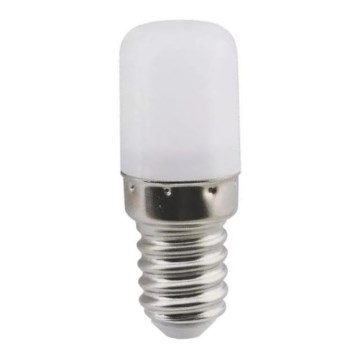 Bec LED MINI E14/3,5W/230V 4000K