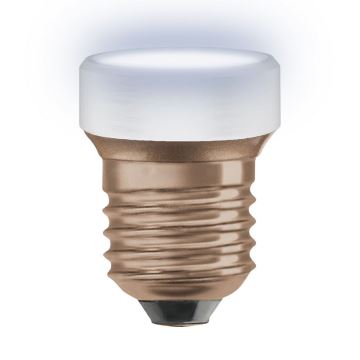 Bec LED Osram E27/3,5W/230V 4000K