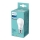 Bec LED Philips A60 E27/13W/230V 4000K