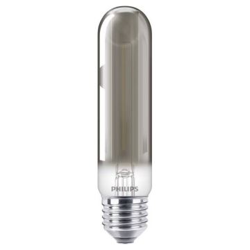 Bec LED Philips E27/2,3W/230V 2700K