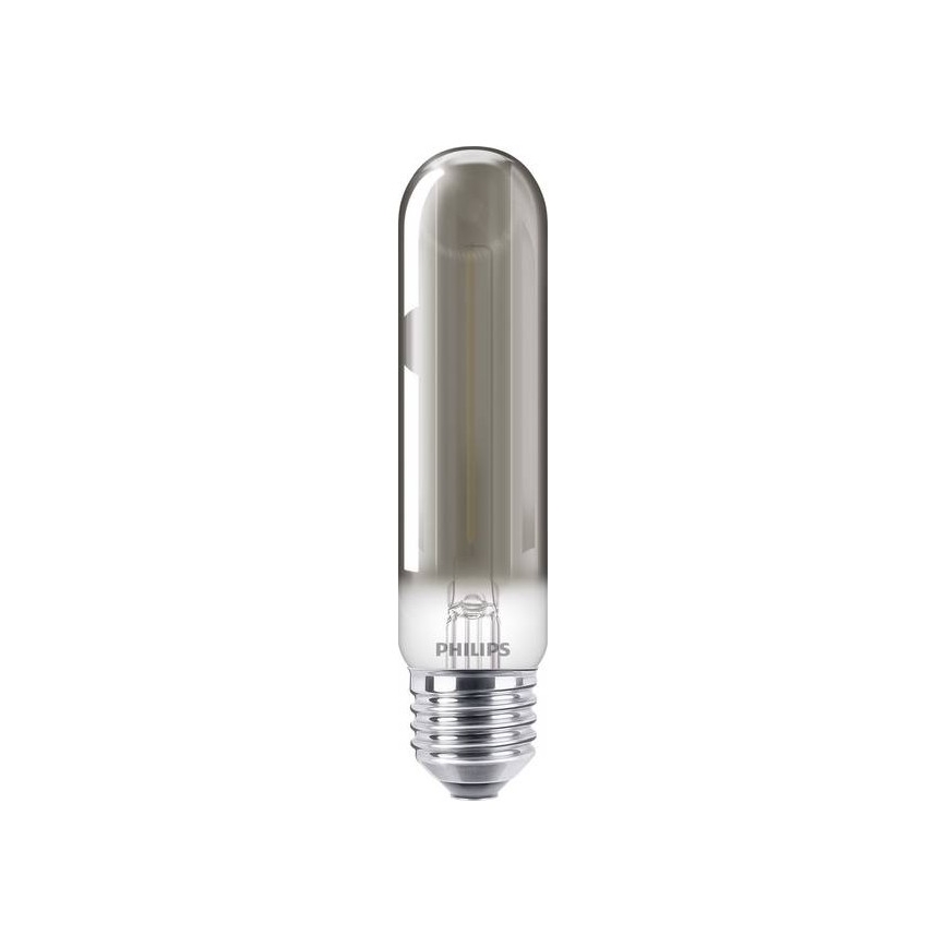 Bec LED Philips E27/2,3W/230V 2700K