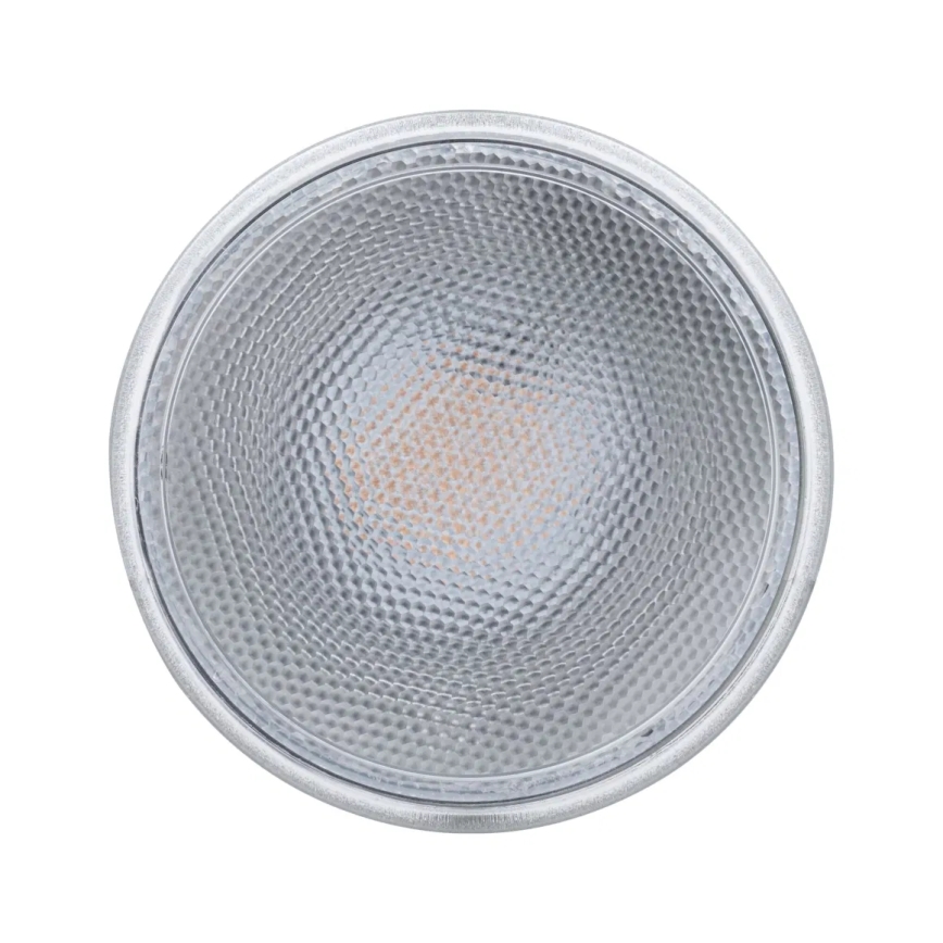 Bec LED proiector dimabil Paulmann 28826 PAR38 E27/13,8W/12V 3000K