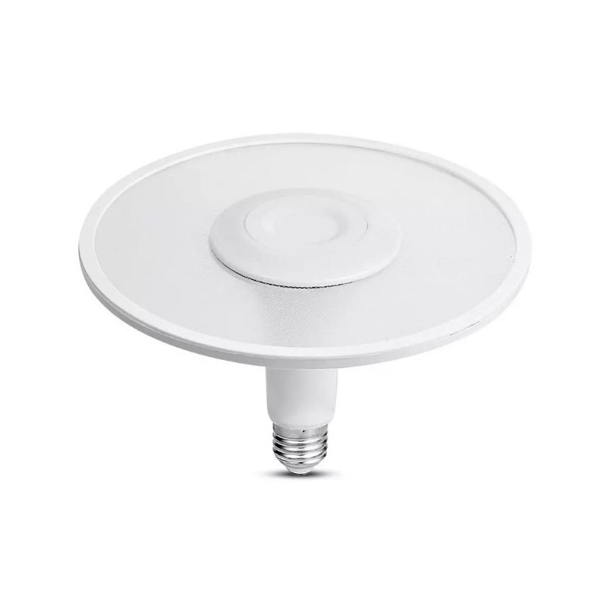 Bec LED SAMSUNG CHIP UFO E27/11W/230V 120° 6400K